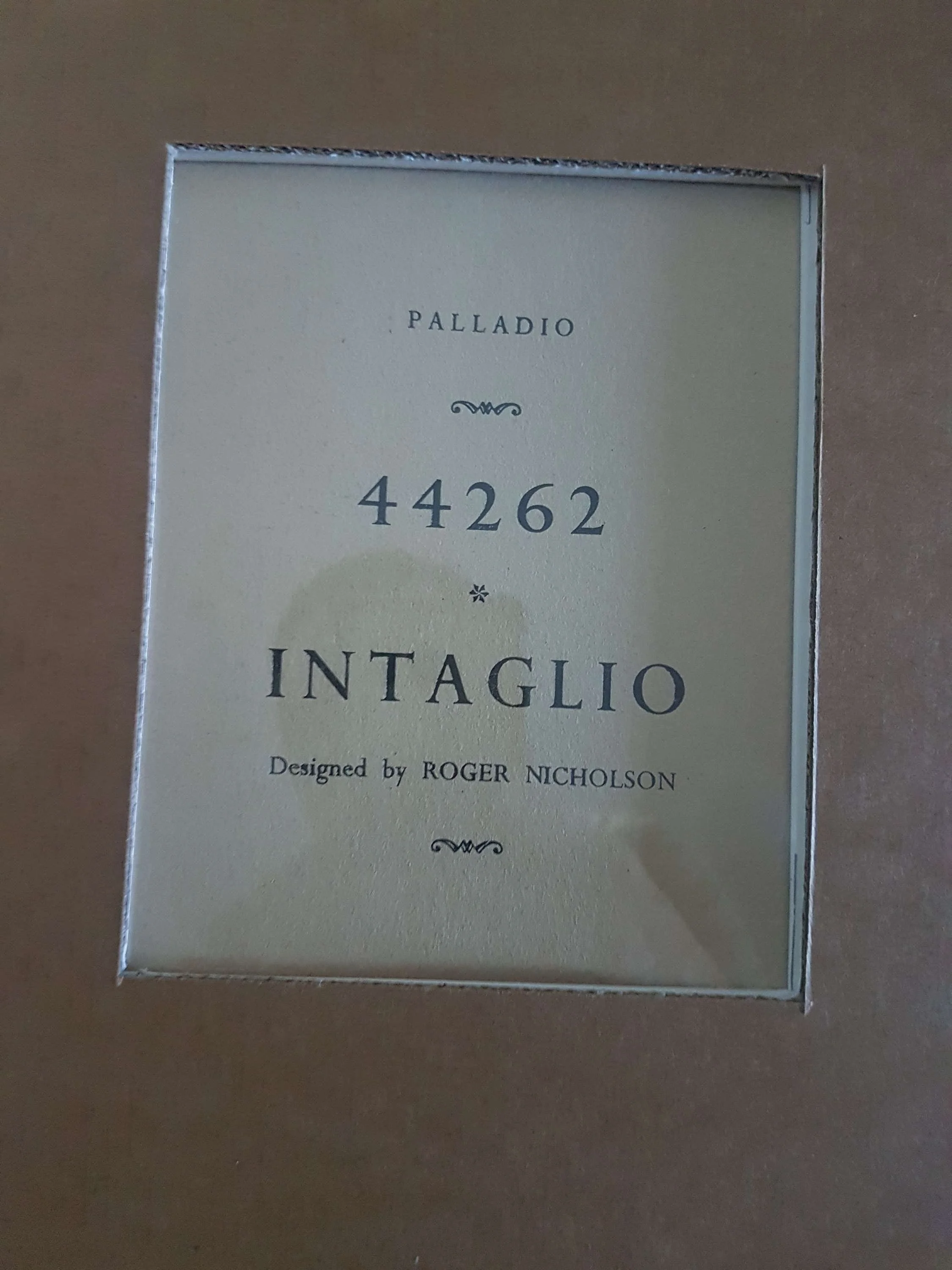 roger-nicholson-designed-1955-palladio-architects-sample_10207_pic6_size4.jpg