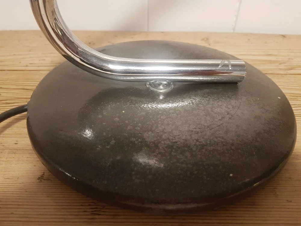 fase-model-620-1970-s-desk-lamp-_10212_pic3_size2.jpg