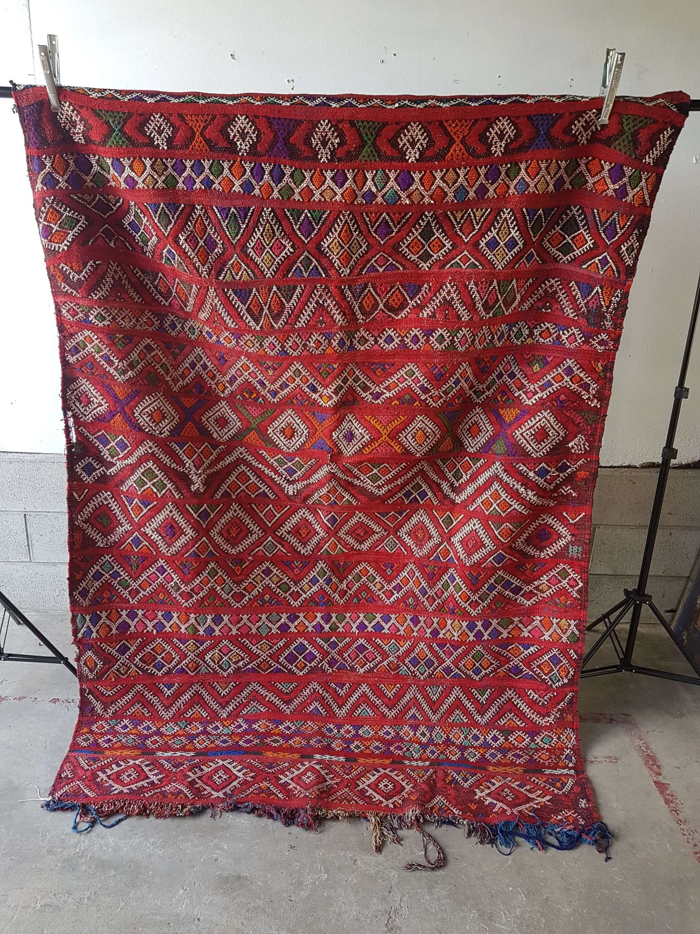 antique-moroccan-tribal-berber-rug-from-atlas-mountains_10176_main_size3.jpg