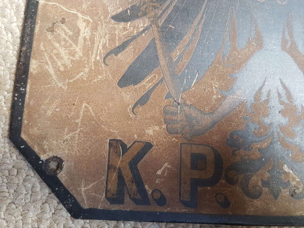 pre-ww1-k-p-e-v-royal-prussian-railways-carriage-shield_10124_pic6_size2.jpg