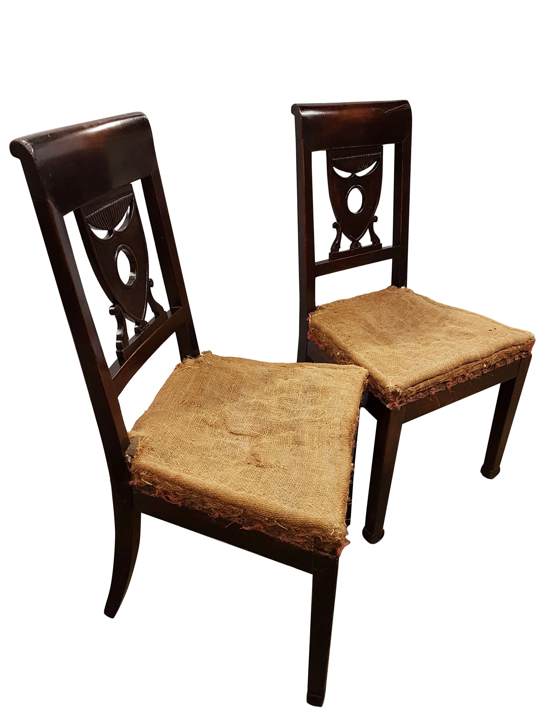 superb-pair-of-18thc-fruitwood-chairs_10121_main_size3.jpg