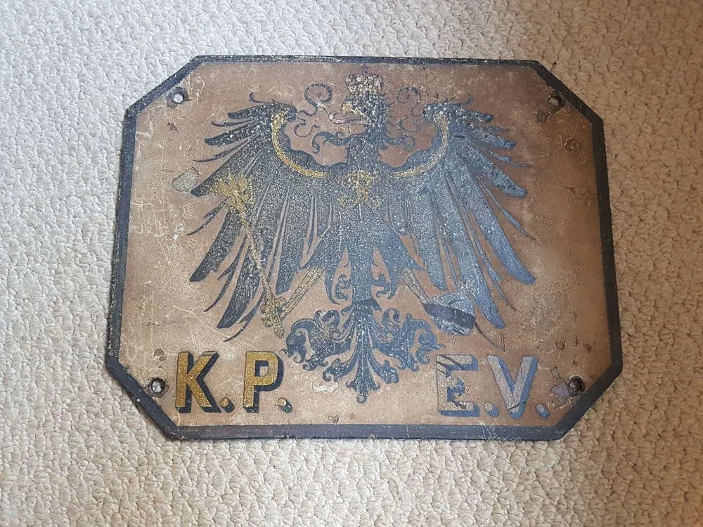 19thc-k-p-e-v-royal-prussian-railways-carriage-shield_10133_main_size2.jpg