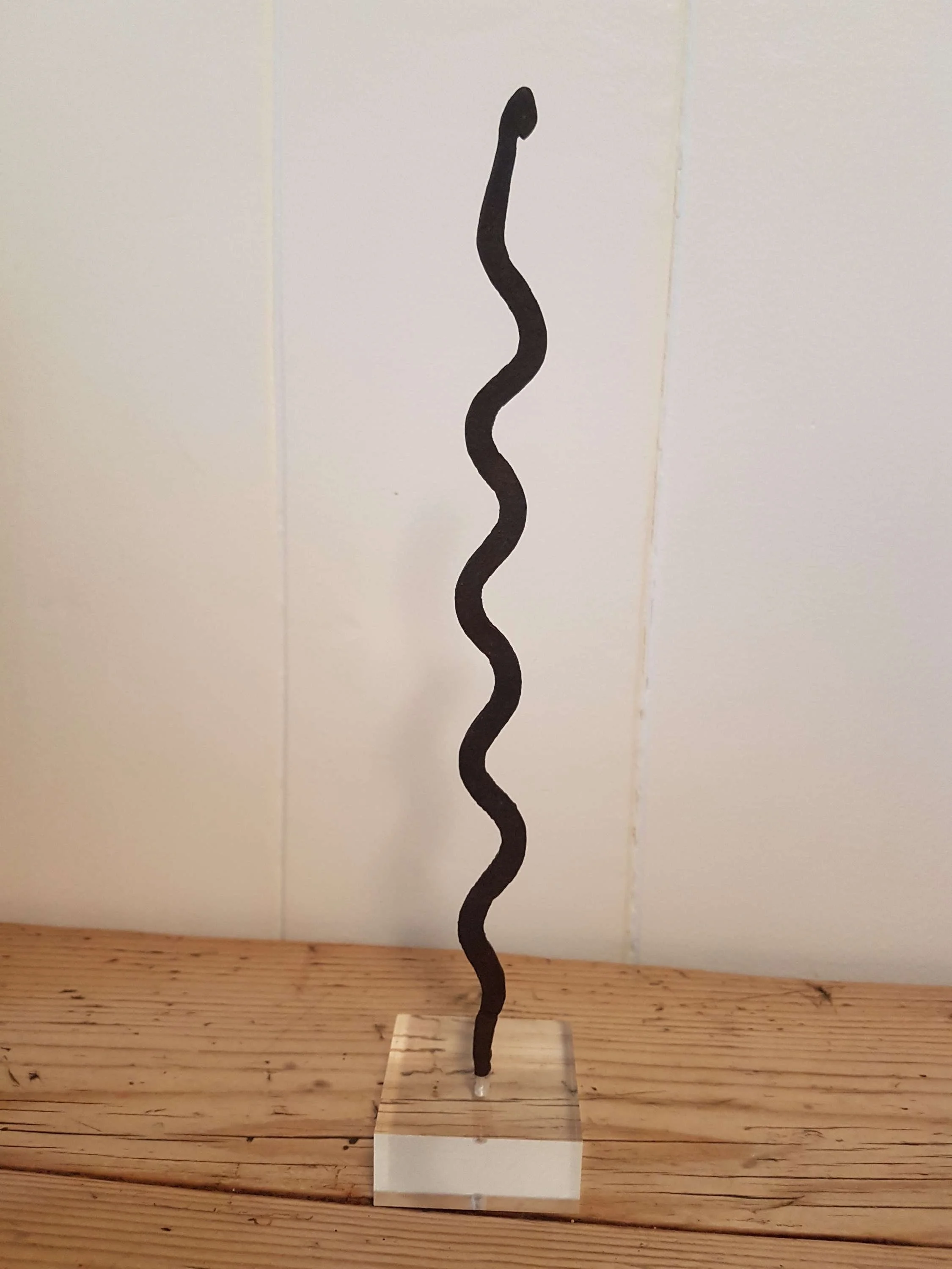 lobi-iron-snake-currency-on-lucite-stand_10231_main_size3.jpg