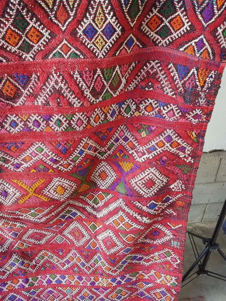 antique-moroccan-tribal-berber-rug-from-atlas-mountains_10176_pic5_size2.jpg