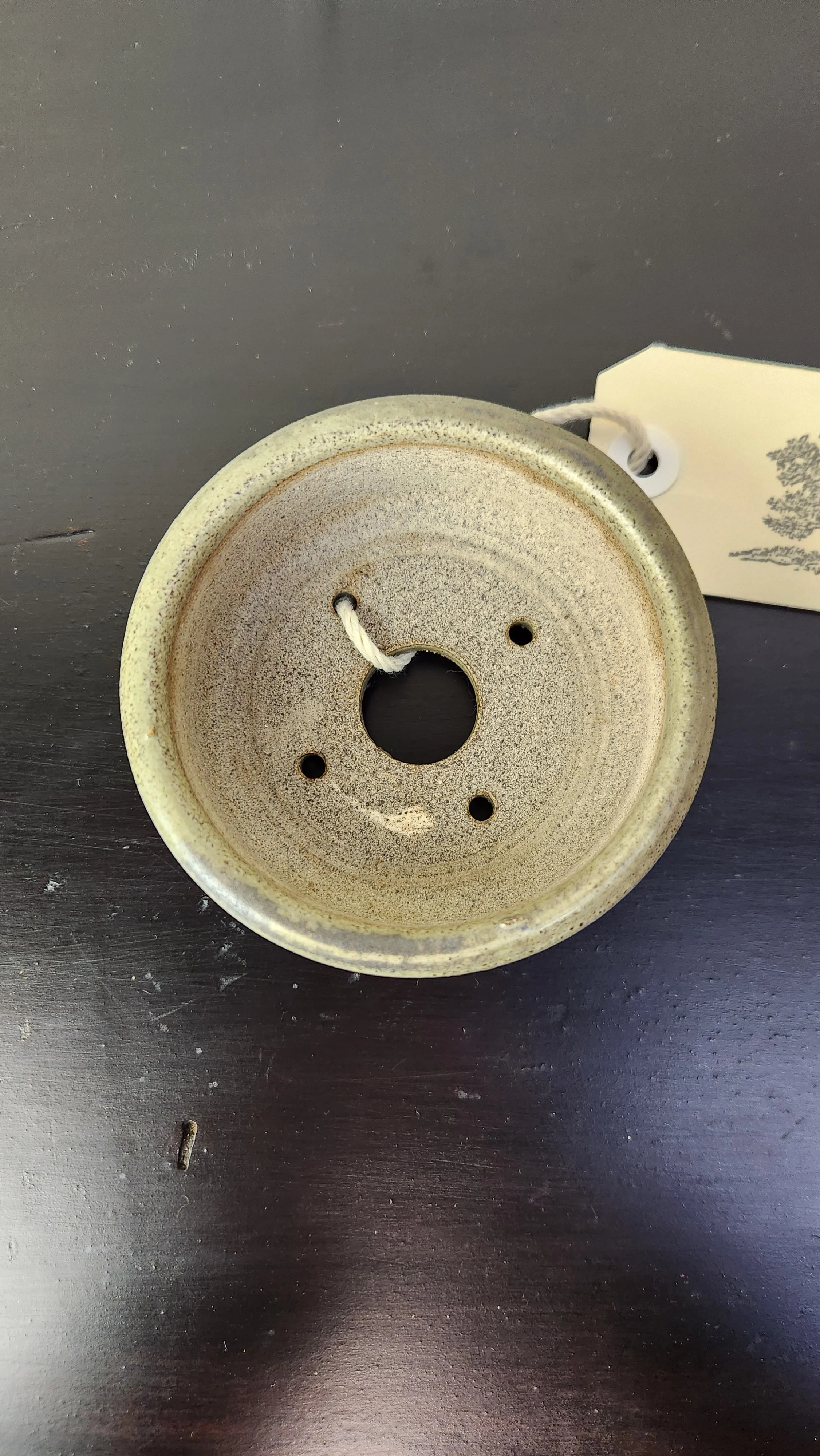 20260717_144201.jpg
