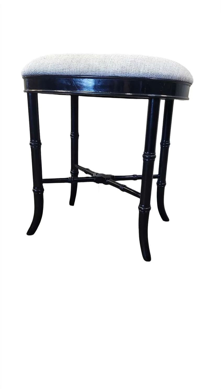 late-20thc-ebonised-faux-bamboo-stool_10267_main_size3.jpg