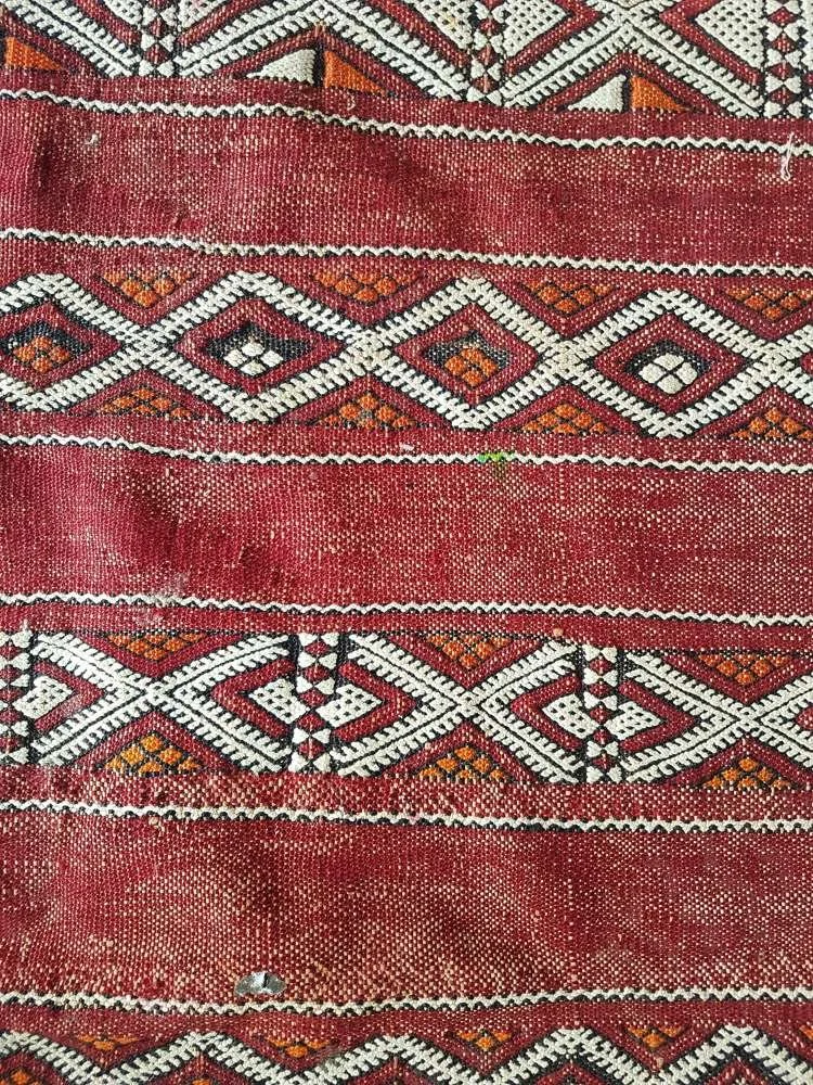 late-19thc-moroccan-berber-kilim-rug_10200_pic5_size2.jpg