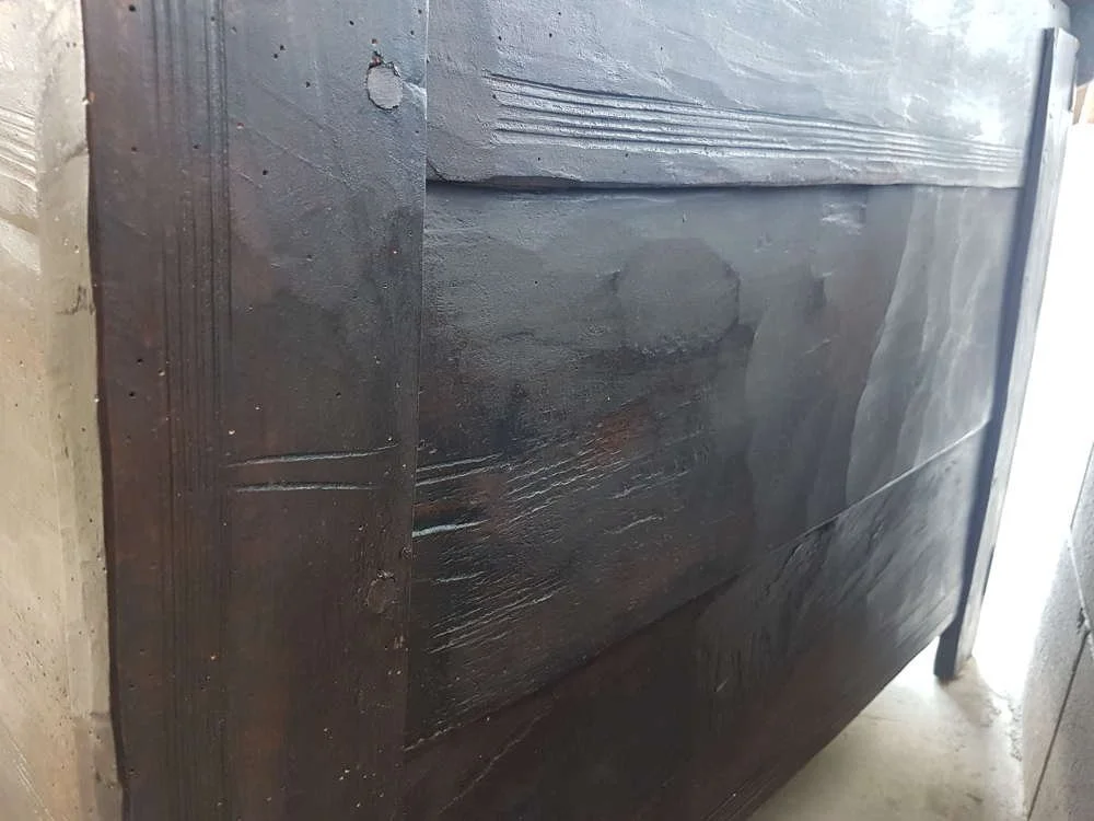 18thc-transylvanian-dowry-chest_10184_pic4_size2.jpg