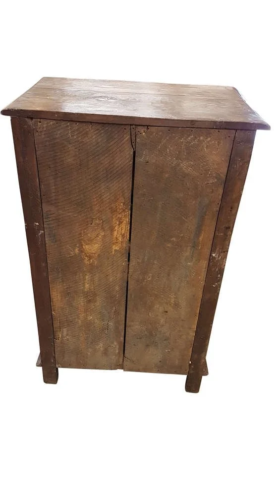 19th-century-french-oak-and-fruitwood-chest_10087_pic5_size2.jpg