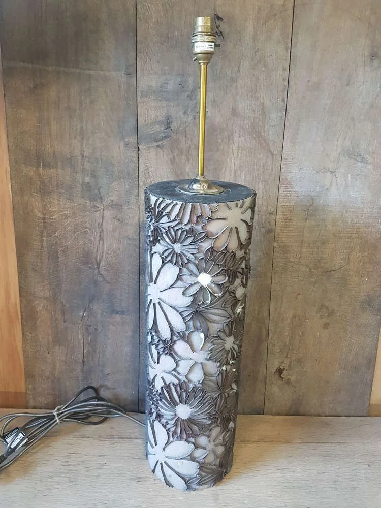 fat-french-wallpaper-roller-lamp---sunflowers_10250_pic2_size2.jpg