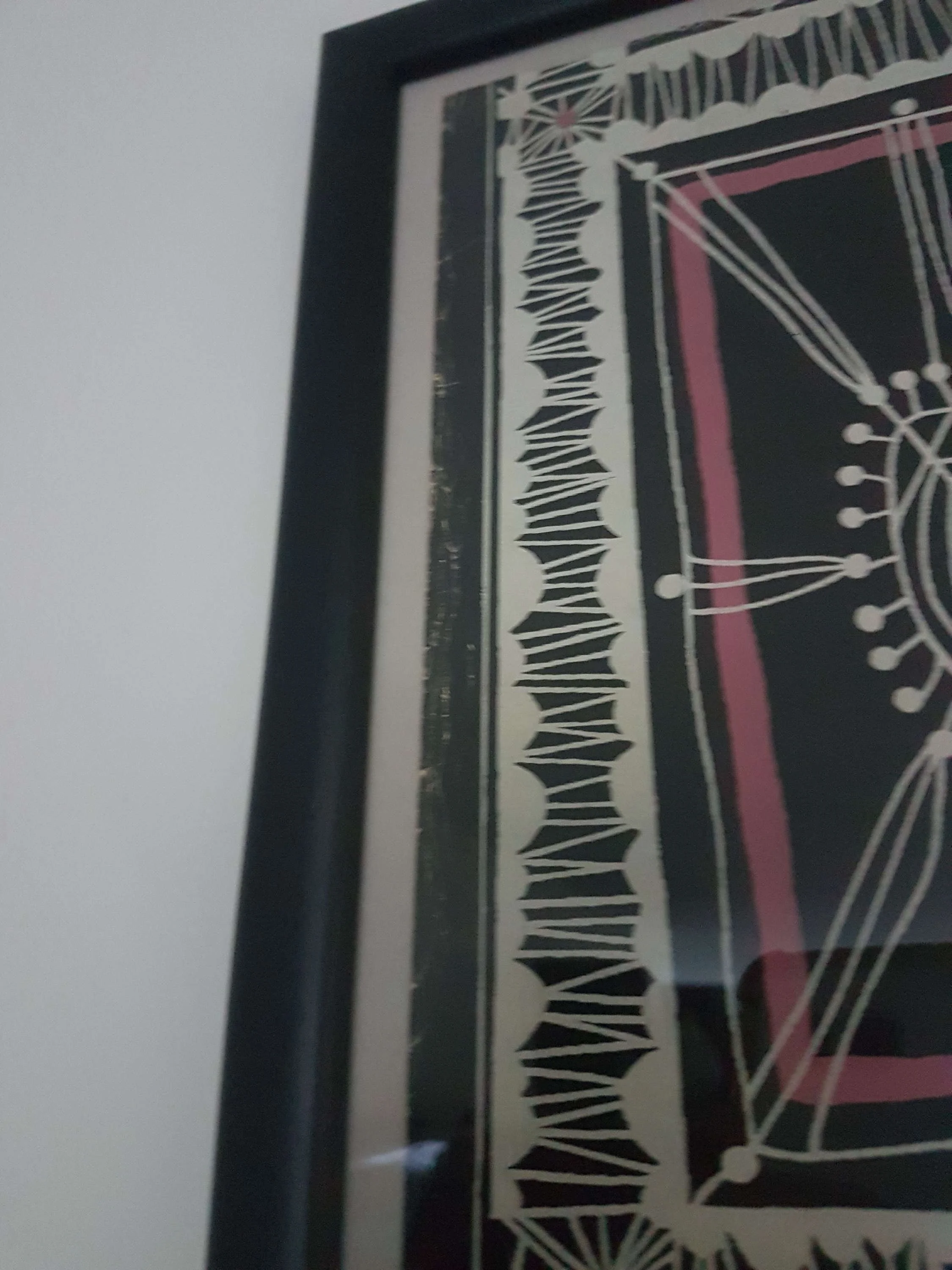 original-1955-palladio-designer-wallpaper-architects-sample_10208_pic3_size4.jpg