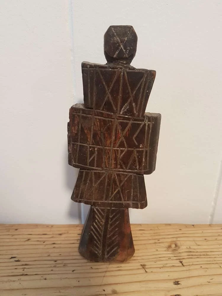 antique-carved-romanian-orthodox-church-wafer-stamps_10203_pic5_size2.jpg