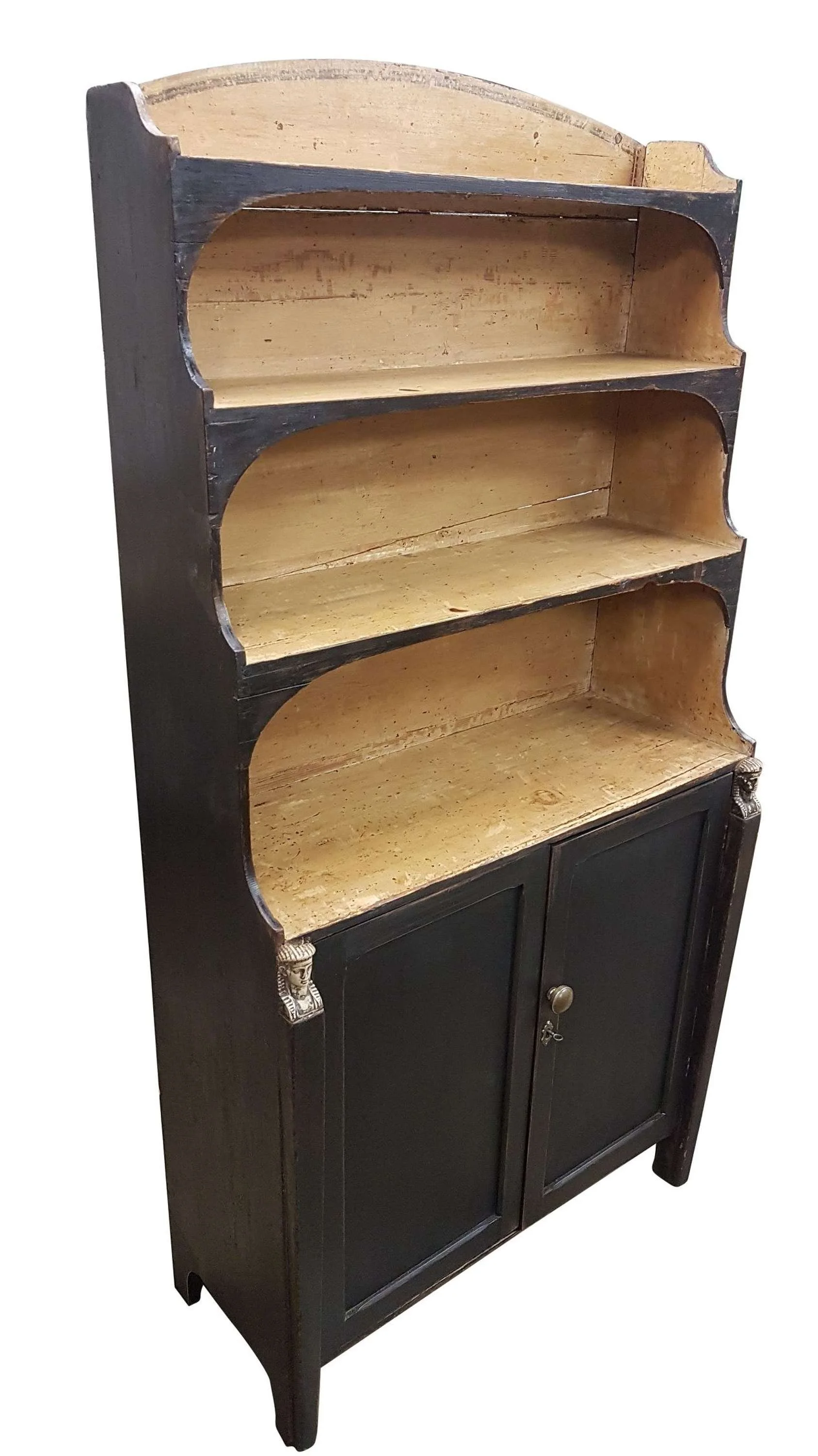 regency-egyptian-revival-waterfall-bookcase-in-original-paint_10077_main_size3.jpg