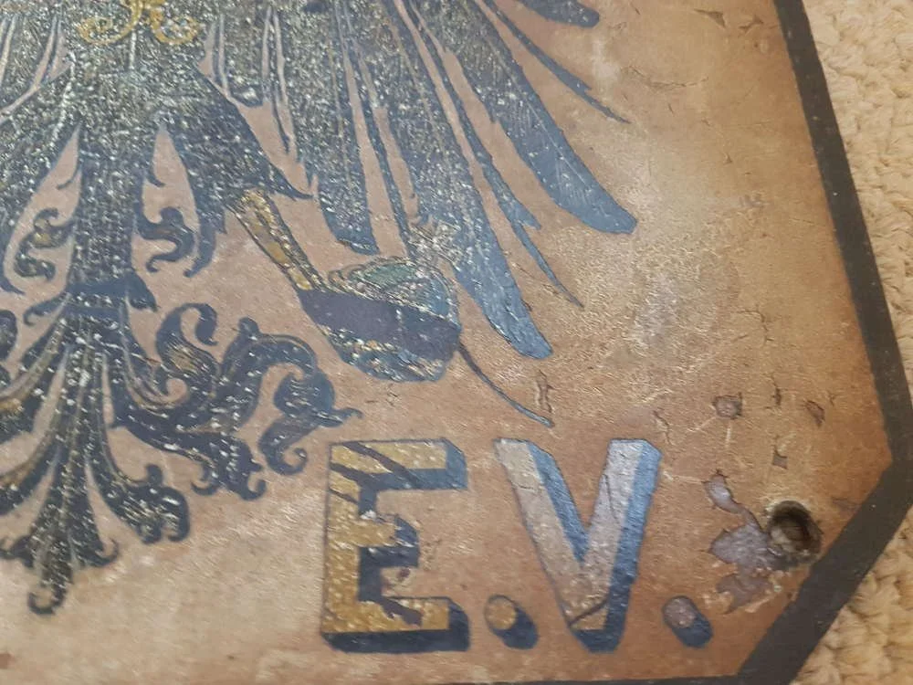 19thc-k-p-e-v-royal-prussian-railways-carriage-shield_10133_pic4_size2.jpg