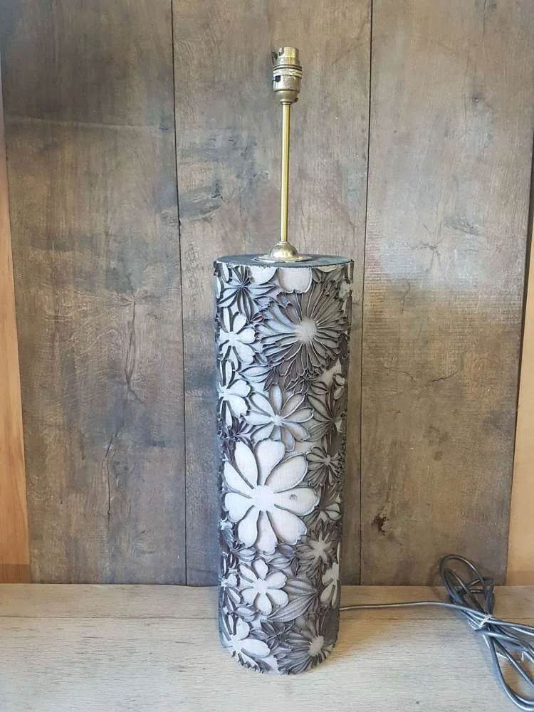fat-french-wallpaper-roller-lamp---sunflowers_10250_pic3_size2.jpg