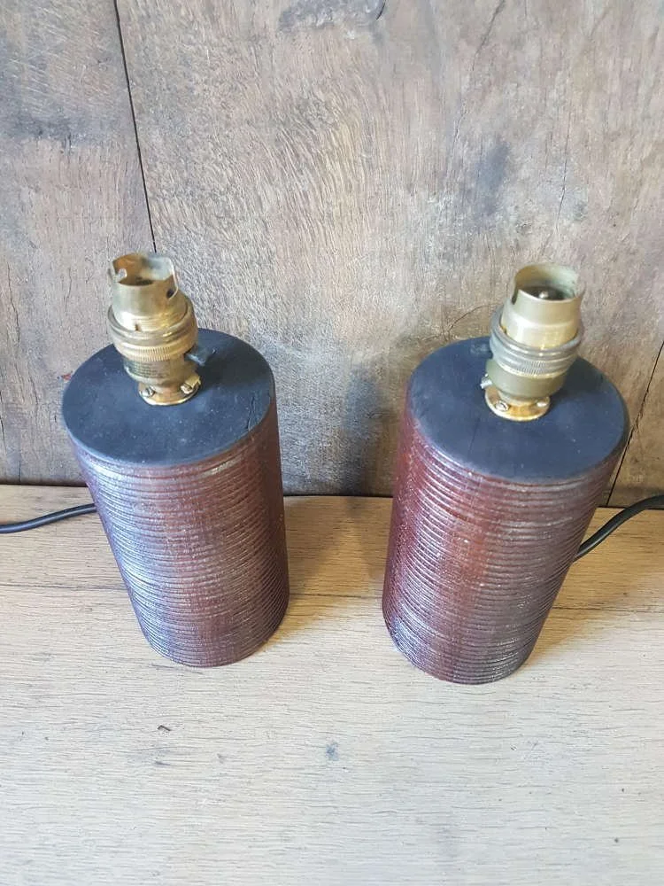 pair-of-smaller-printer-roller-lamps_10255_pic5_size2.jpg