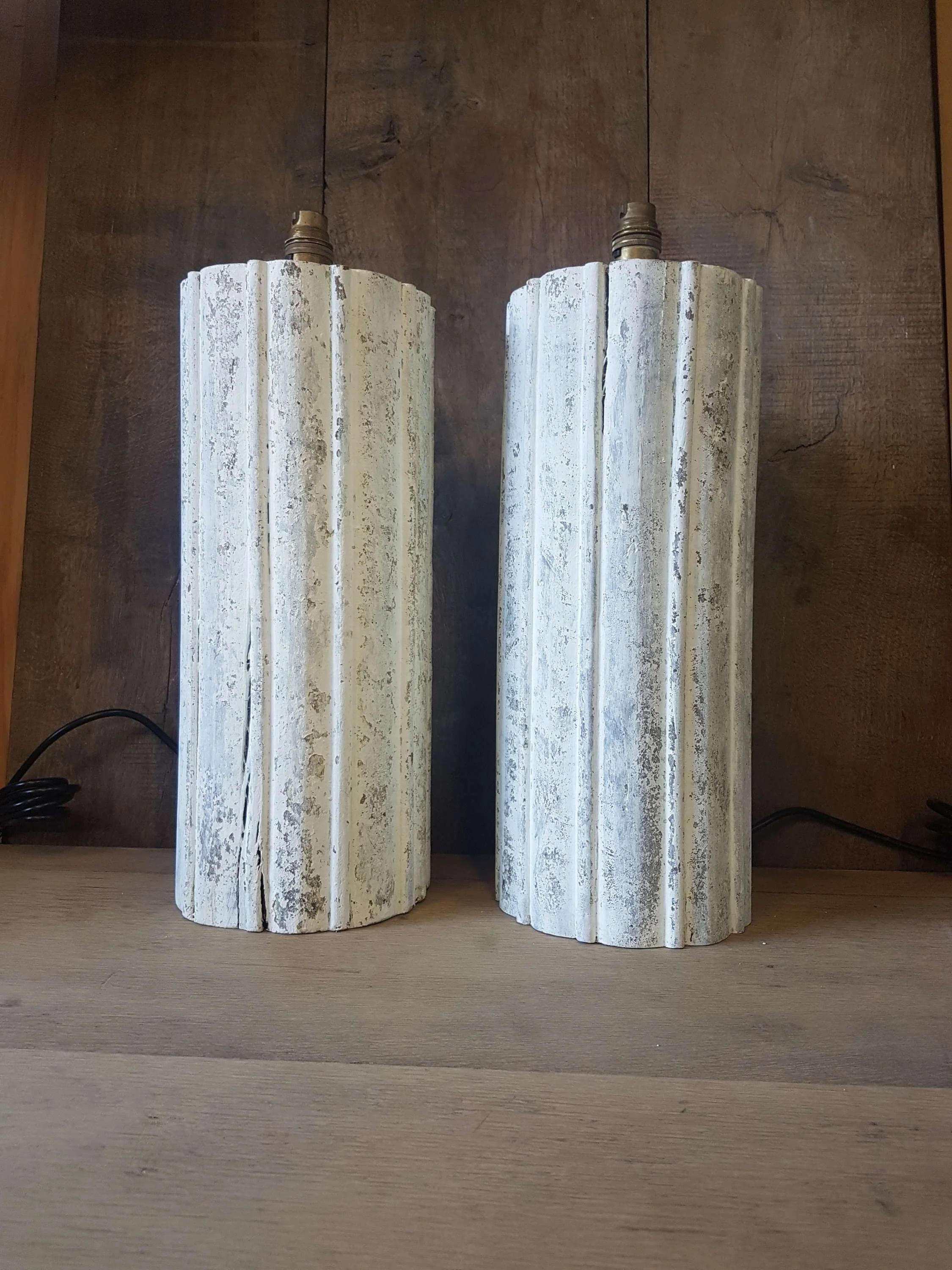 pair-of-19thc-french-carved-painted-column-lamps_10245_main_size3.jpg