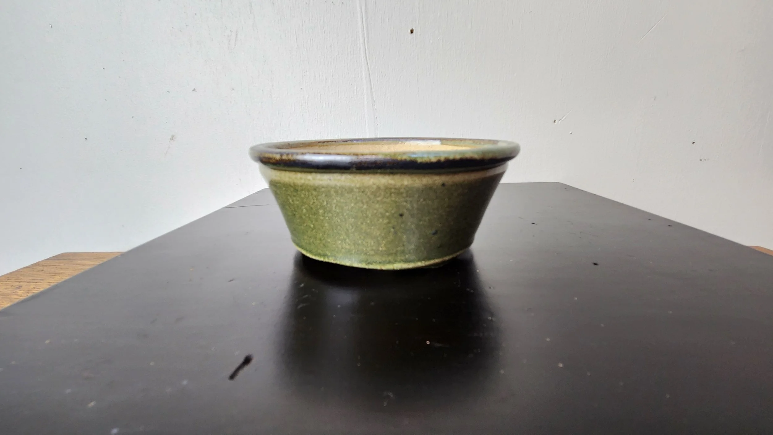 20260717_140753.jpg