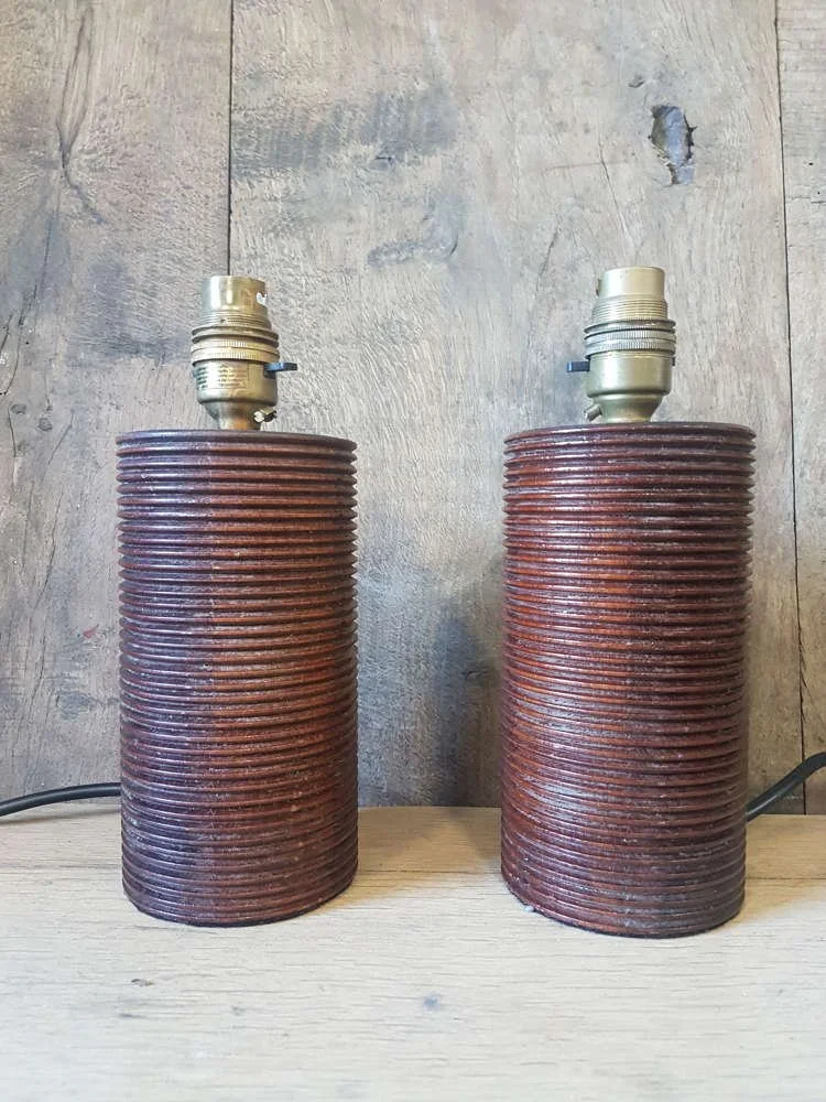 pair-of-smaller-printer-roller-lamps_10255_pic2_size2.jpg