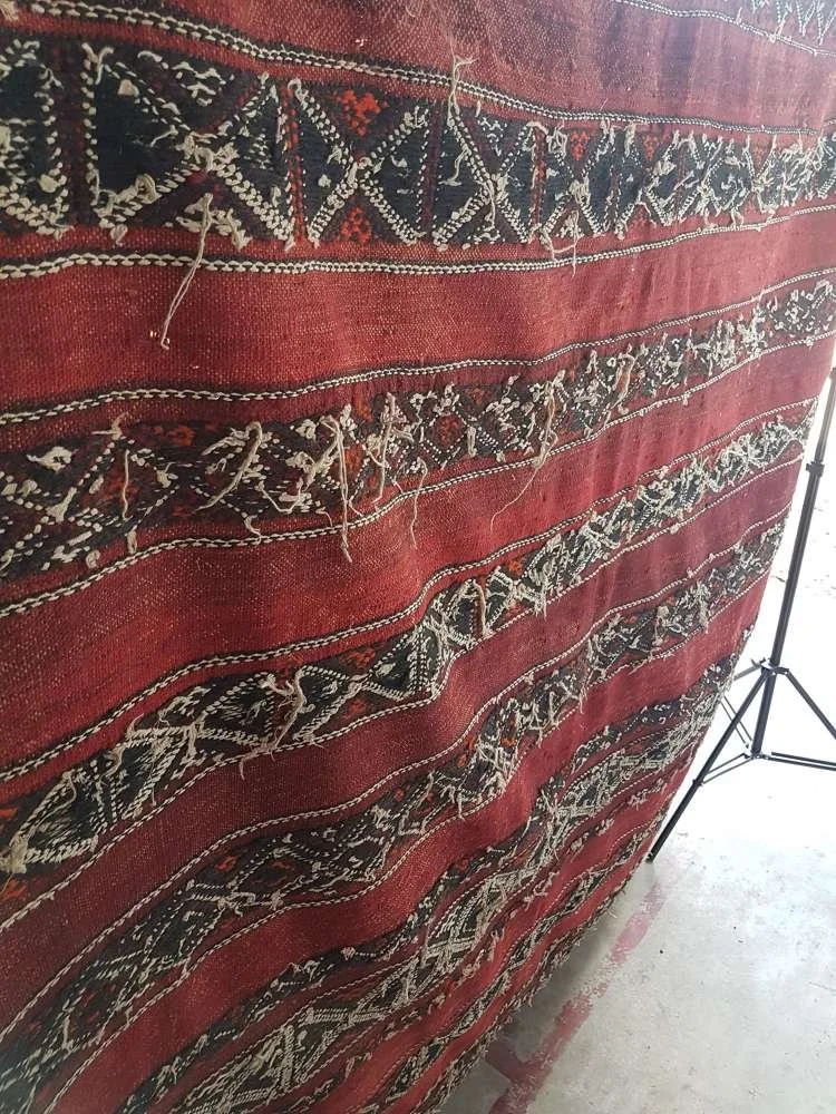 late-19thc-moroccan-berber-kilim-rug_10200_pic7_size2.jpg