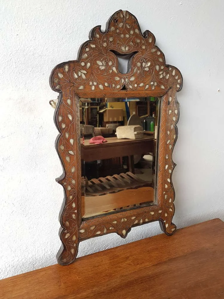 liberty-co-moorish-wall-mirror_10179_pic3_size2.jpg