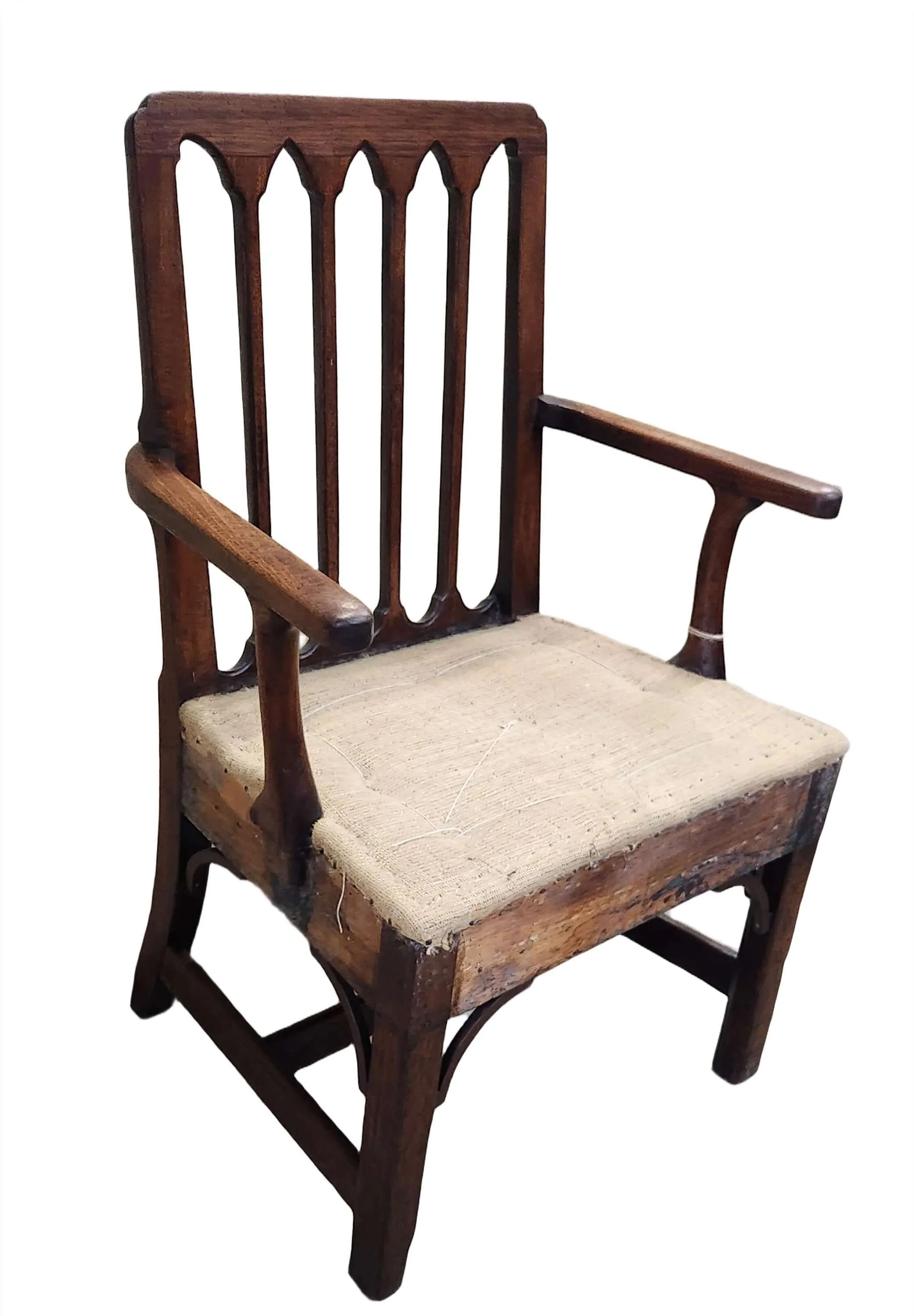 18thc-gothic-fruitwood-hallchair_10284_pic2_size4.jpg