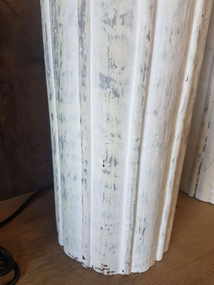 pair-of-19thc-french-carved-painted-column-lamps_10247_pic6_size2.jpg