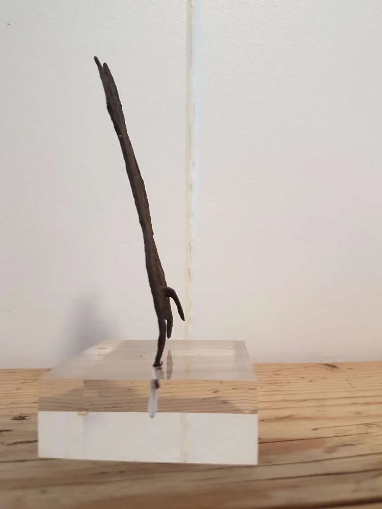 west-african-iron-currency-male-figure-on-lucite-stand_10235_pic3_size2.jpg