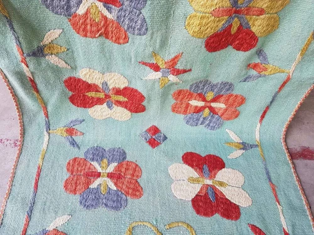 vintage-uzbek-suzani-runner-throw_10167_pic5_size2.jpg