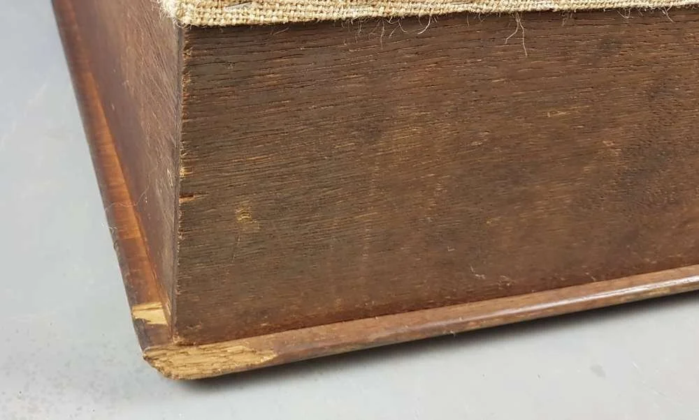 oak-box-stool-1920s_10096_pic7_size2.jpg