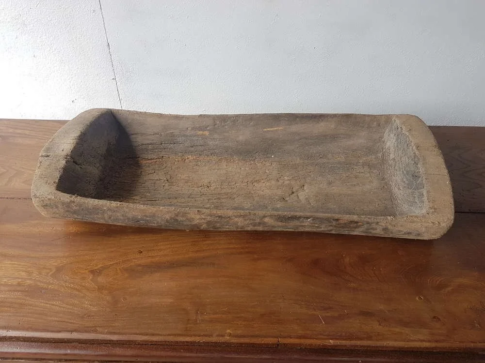 large-19thc-dug-out-dough-bowl-from-nuristan_10189_pic2_size2.jpg