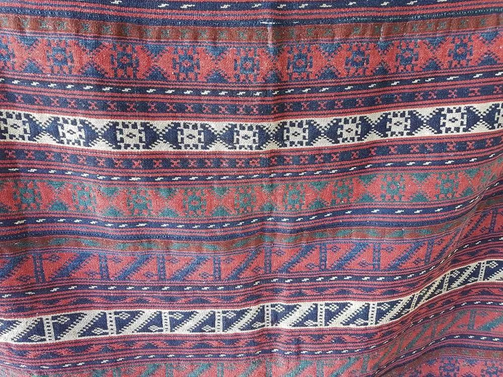 19thc-moroccan-tribal-berber-rug_10201_pic6_size2.jpg