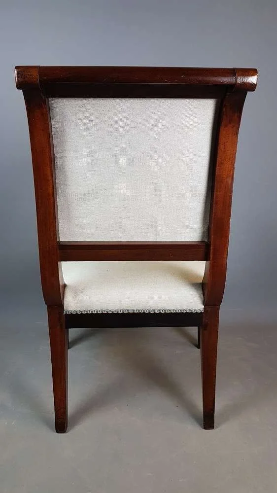 french-first-empire-egyptian-revival-napoleon-i-armchair_10100_pic7_size2.jpg