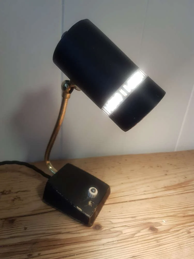 cute-little-1950-s-czech-bauhaus-style-desk-lamp_10205_pic3_size2.jpg