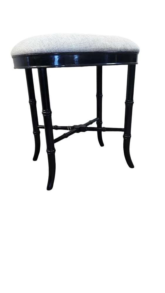 late-20thc-ebonised-faux-bamboo-stool_10267_pic2_size2.jpg