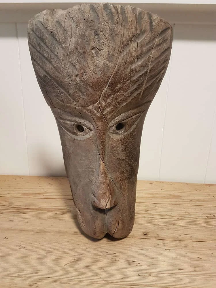 late-19thc-stylised-carved-lions-head-african-_10216_pic5_size2.jpg