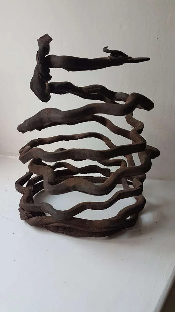 19thc-lobi-tribal-currency-of-entwined-snakes_10127_pic4_size2.jpg