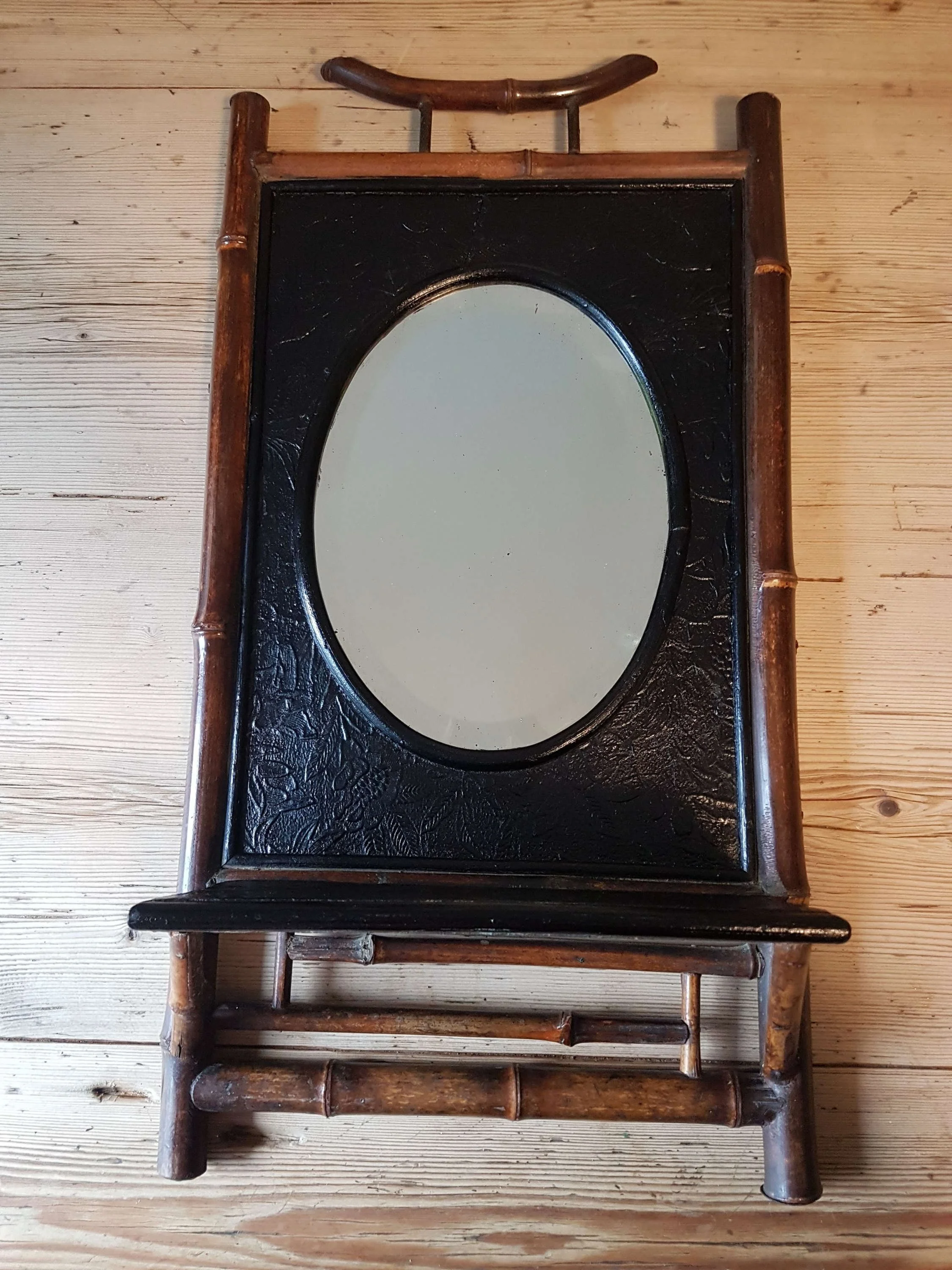 19thc-arts-crafts-bamboo-wall-mirror_10223_main_size3.jpg