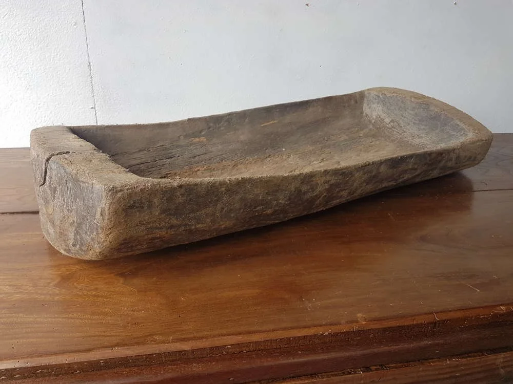 large-19thc-dug-out-dough-bowl-from-nuristan_10189_pic3_size2.jpg