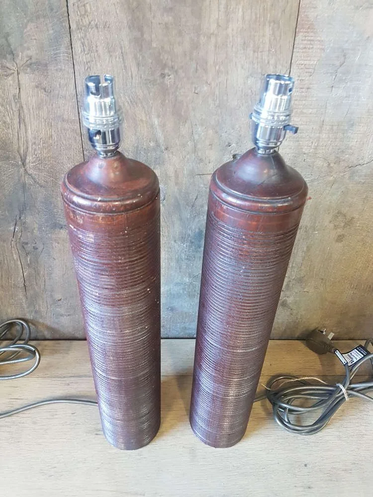 pair-of-antique-19thc-printer-roller-lamps_10251_pic4_size2.jpg