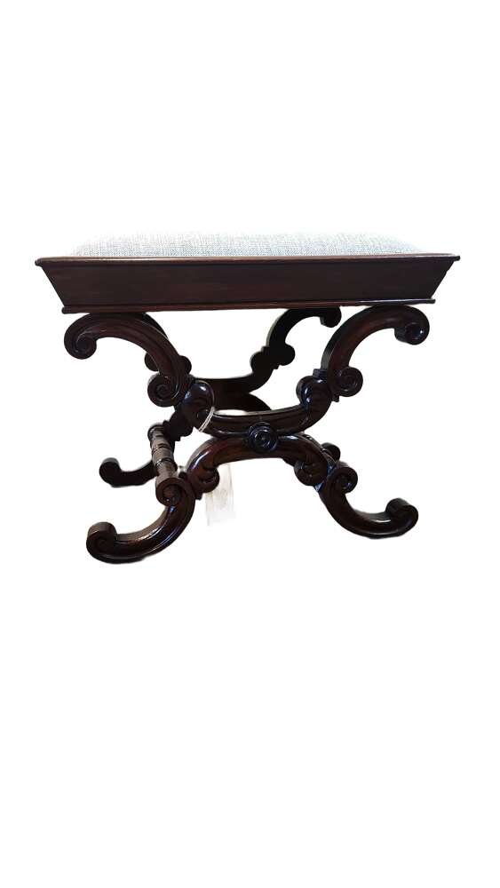 regency-rosewood-x-frame-stool_10275_pic3_size2.jpg