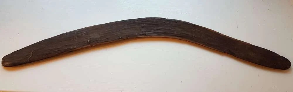 3-19th-century-west-australian-boomerangs_10130_pic5_size2.jpg