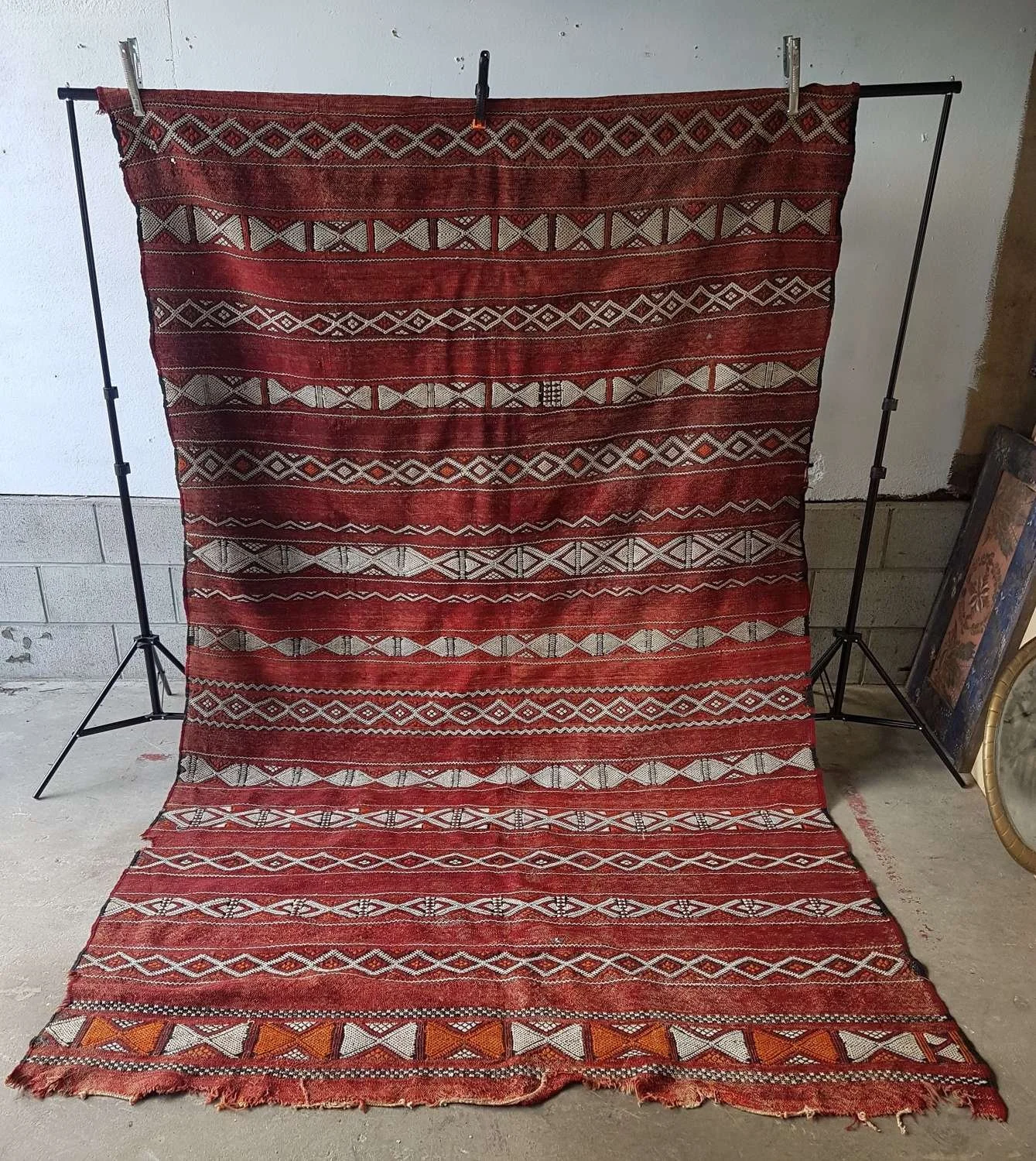 late-19thc-moroccan-berber-kilim-rug_10200_main_size3.jpg