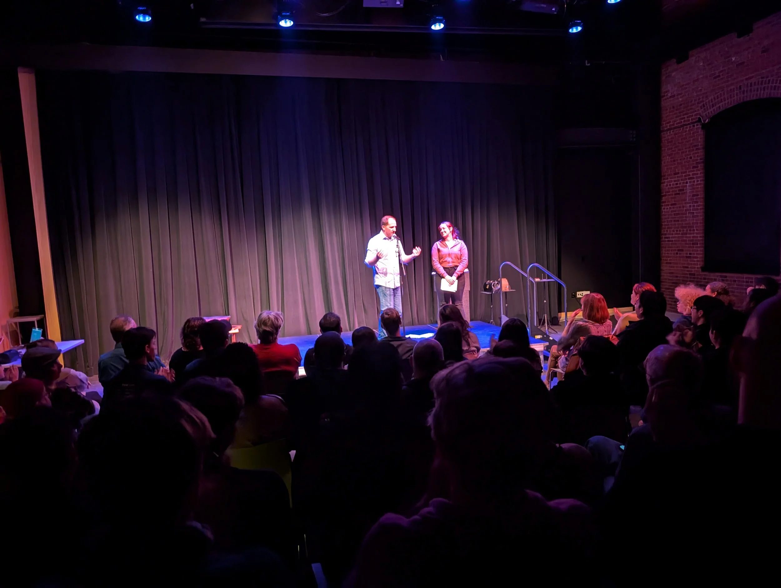 Tarot readings for corporate events, private parties, and weddings in Boston and New England.