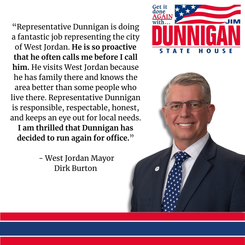 Dunnigan Endorsements (1).png