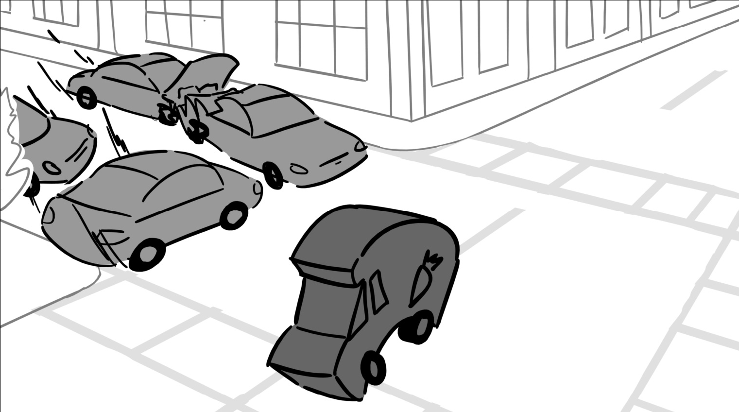 Carrot Chase _Page_06.png