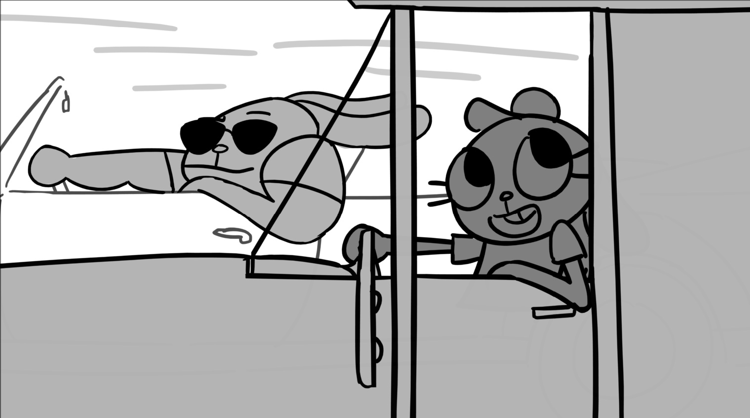 Carrot Chase _Page_25.png