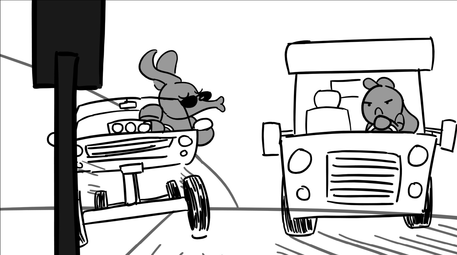 Carrot Chase _Page_40.png