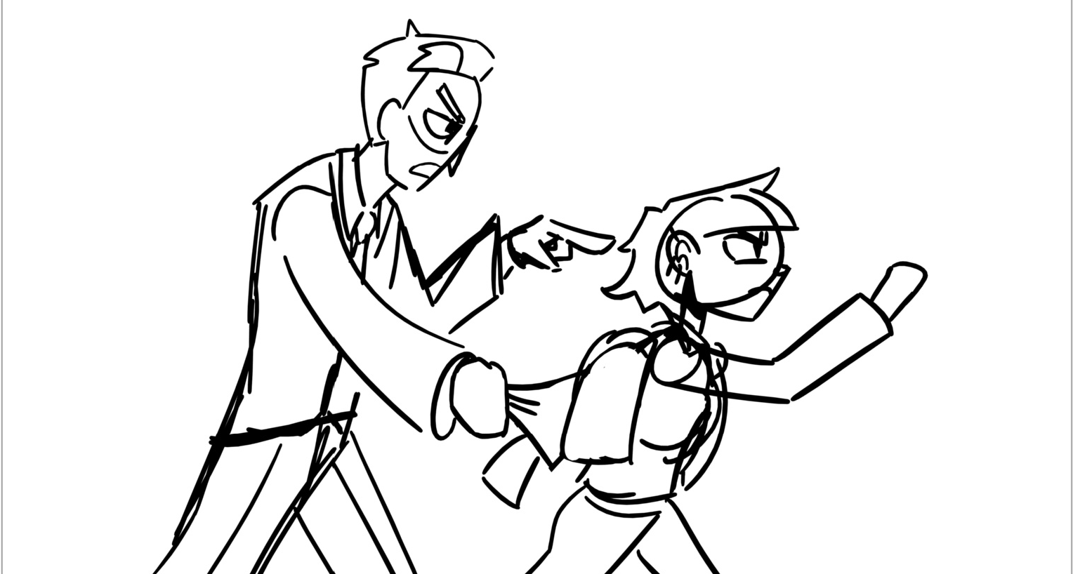 MC Act 3 opener_Page_04.png