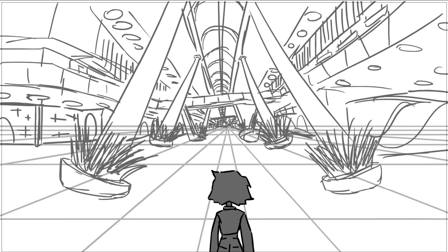 MC rotation shot_Page_09.png